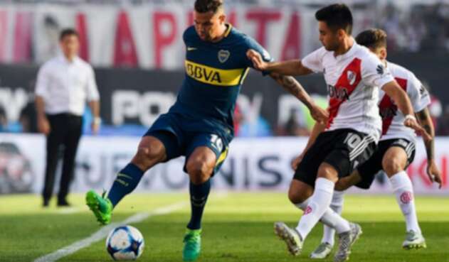 boca-river.jpg