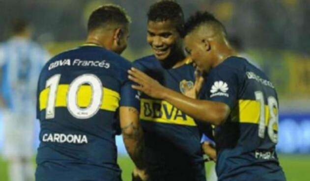 boca_colombianos_1523202445.jpg