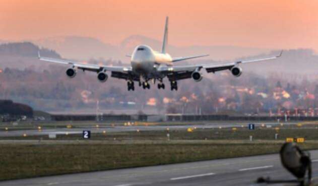 boeing-747.jpg