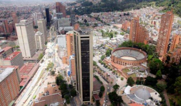 bogota-panoramica-colprensa1.jpg