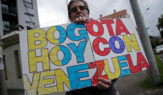 bogotacolombia.jpg