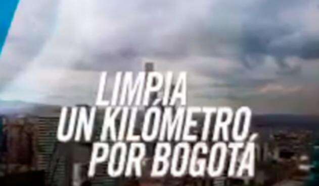 bogotalimpia.jpg
