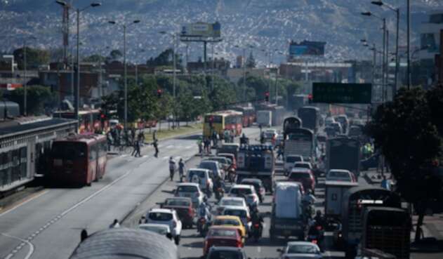 Bogotá bogotatraficociudadcolprensalafm1.jpg
