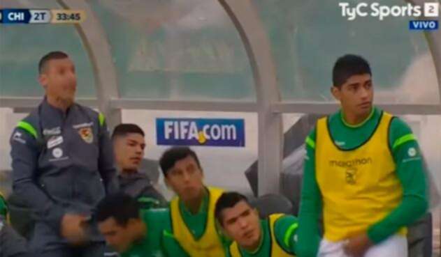 boliviaachile.jpg