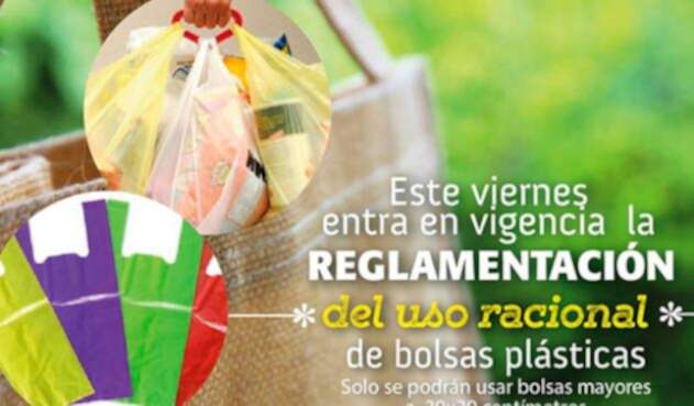 bolsasplasticas.jpg
