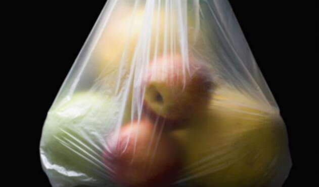 bolsasplasticasingimage-1.jpg