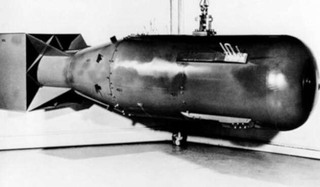 bomba-segunda-guerra-mundial-AFP.jpg