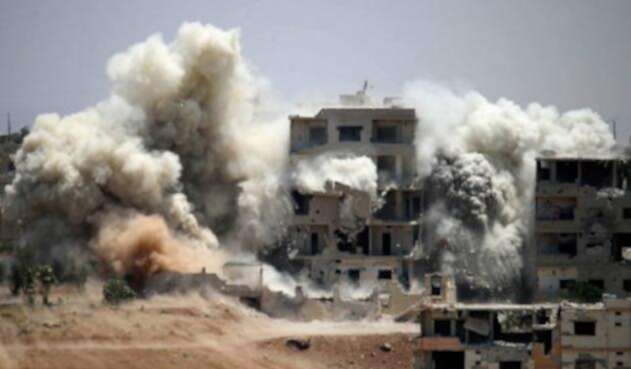 bombardeolafm.jpg