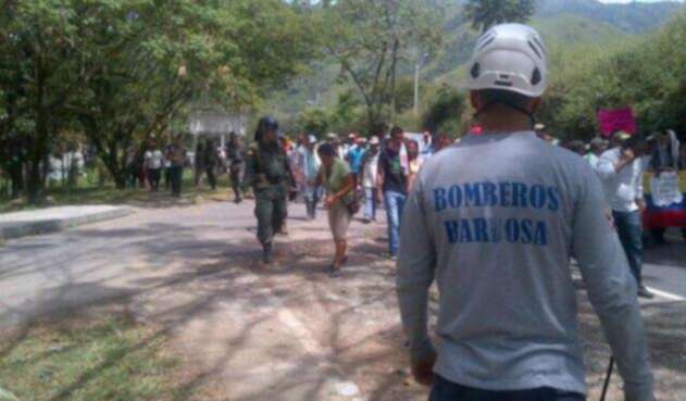 Bomberos-1.jpg