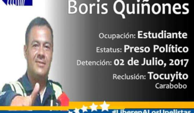 borisquinones.jpg
