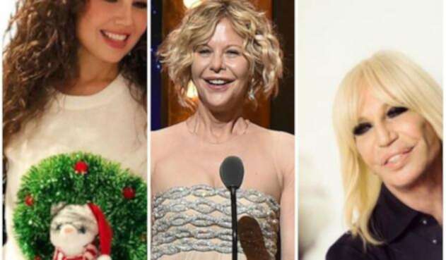 botox.jpg