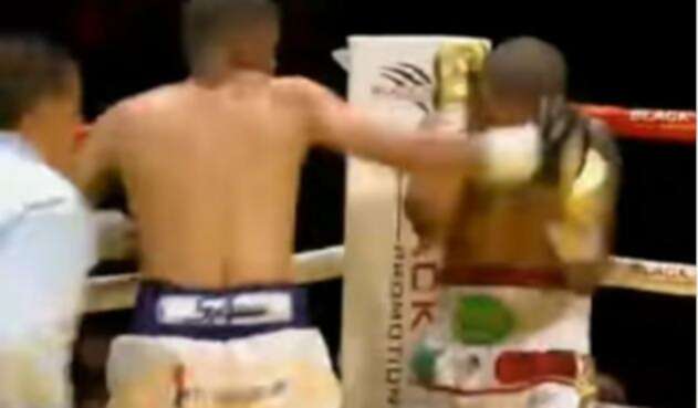boxeador.jpg