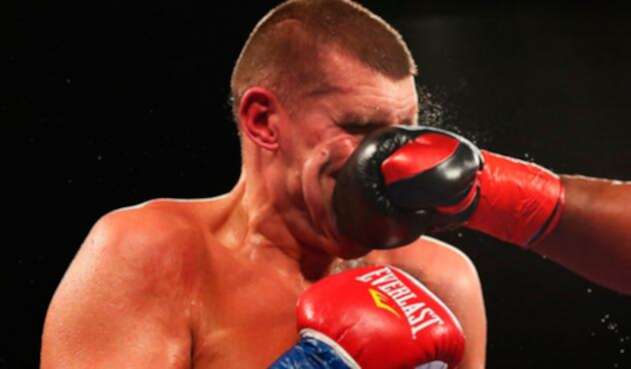 boxeo.jpg