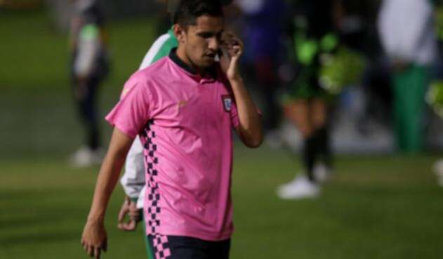 boyacachicocolprensa.jpg