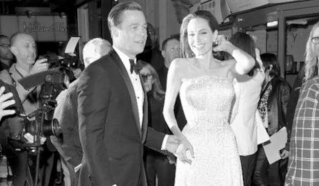 brad-angelina-LAFm-AFP.jpg