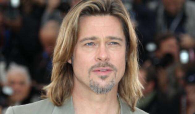 brad-pitt.jpg