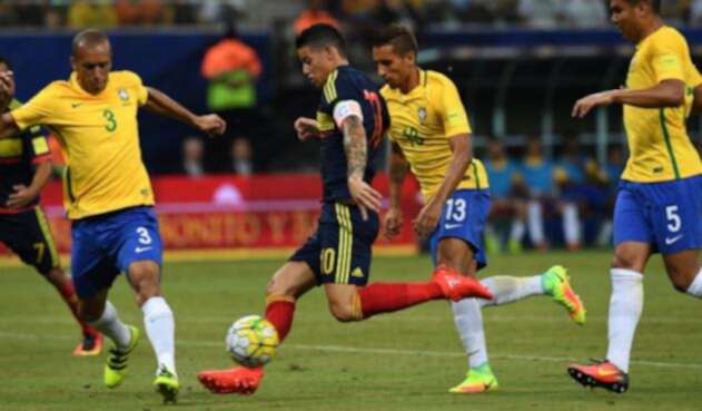 brasilcolombiapartidorefafplafm1.jpg