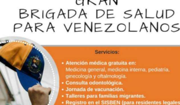 brigadabucaramanga1.jpg