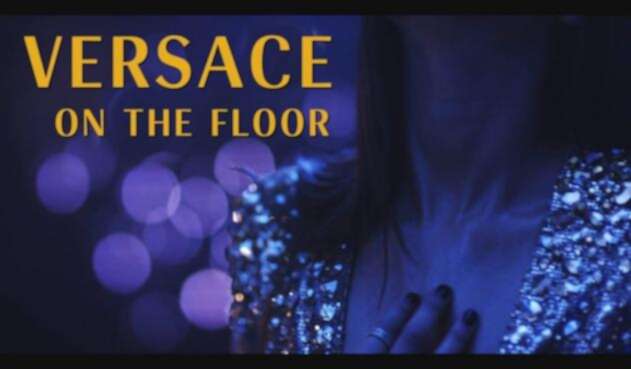 bruno-mars-versace-on-the-floor-official-video-youtube-thumbnail-1-1024x576.jpg