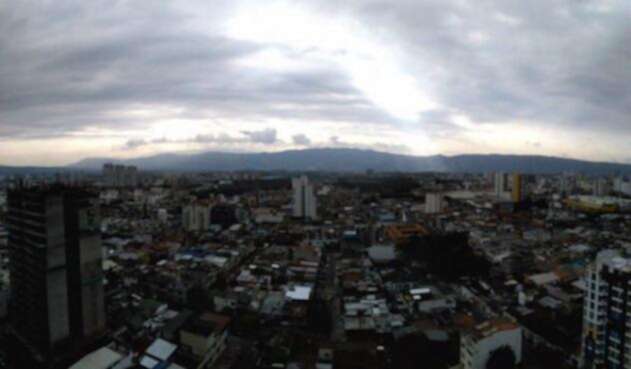 bucaramangaciudad1.jpg