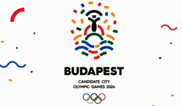 budapest2024.png