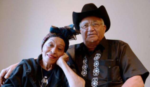buena-vista-social-club-afp.jpg
