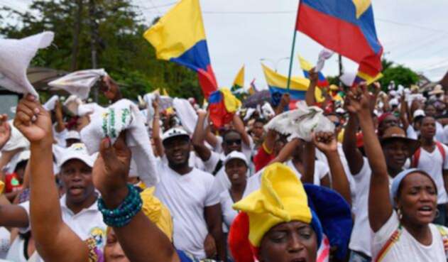 buenaventuracolprensalafm.jpg