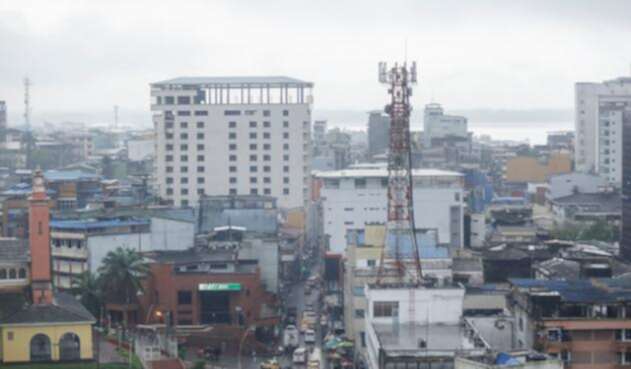 buenaventuracolprensalafm1.jpg