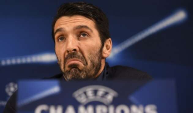 buffonafplafm1ref1champ1.jpg