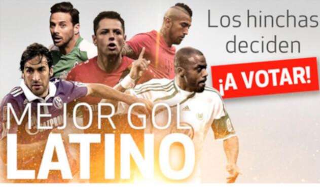 bundesligavotolatino.jpg