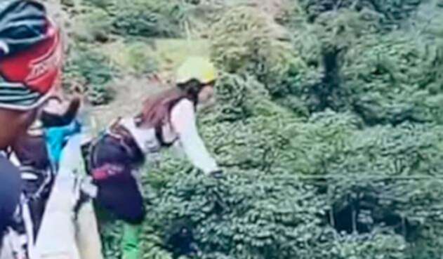 bungeejumpingbolivia.jpg