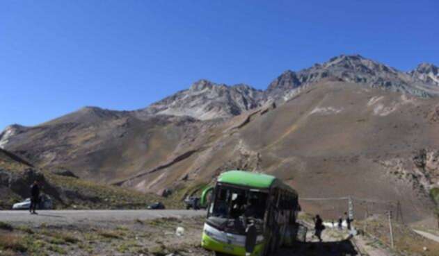bus-argentina-LAFL-AFP.jpg