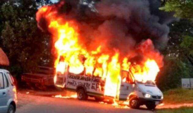bus-equipo.jpg