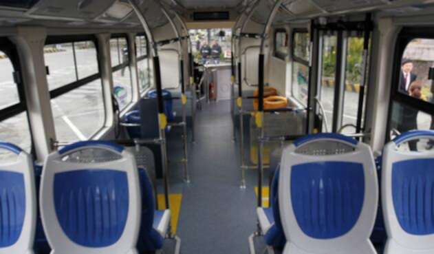 buseselectricoslafm.jpg