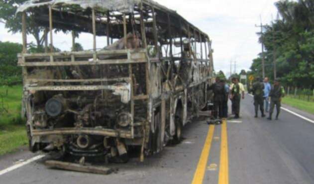 busquemadolafm.jpg