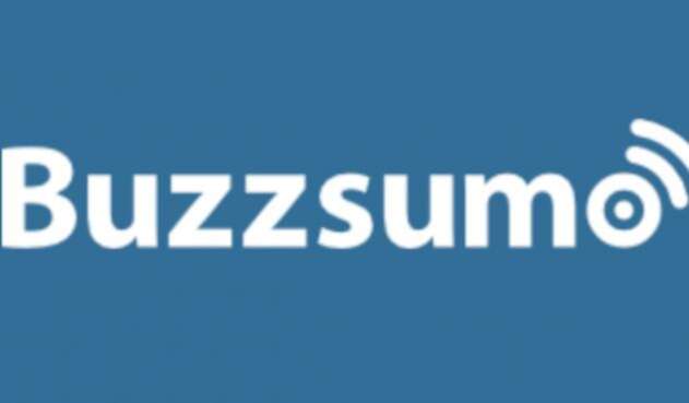 buzzsumo-LA-FM.jpg