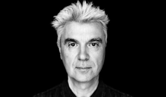 byrne10102013.jpg