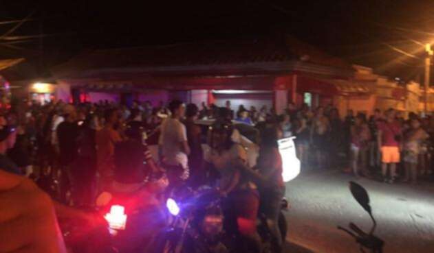 cúcuta1.jpg