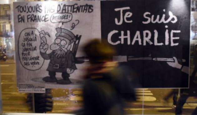 cHARLEI-hEBDO-AFP.jpg