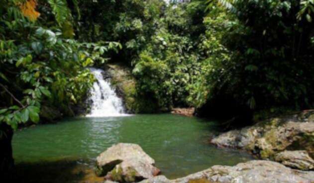 cañon-de-la-llorona.jpg