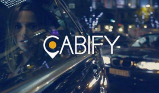 cabifylogo1.jpg