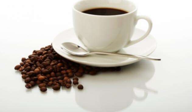 cafeconvidaingimage.jpg