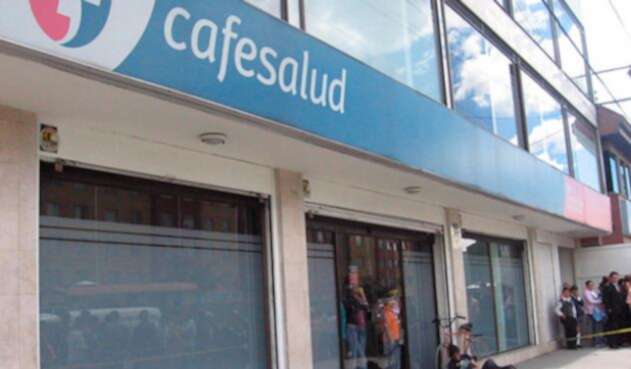 cafesaludcolprensa-1.jpg