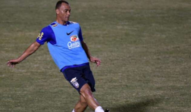 cafu-LAFm-AFP.jpg