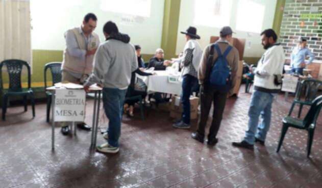 cajamarca-1.jpg
