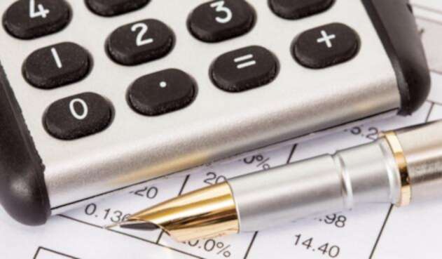 calculadora1.jpg