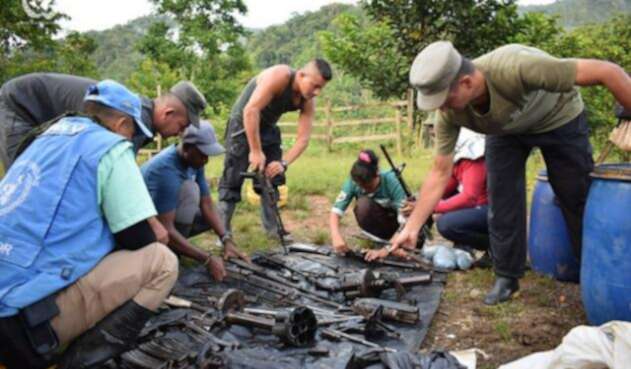 caletas-de-las-FARC.-Colprensa-Fotos-suministradas-por-la-Misión-de-la-ONU.jpg