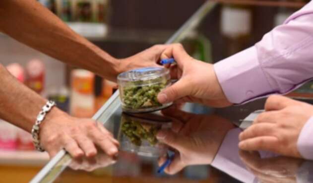 california-marihuana.jpg