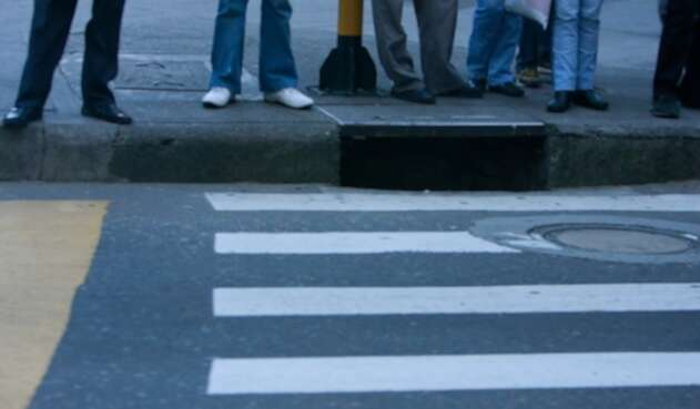 calle-colprensa-german-enciso.jpg