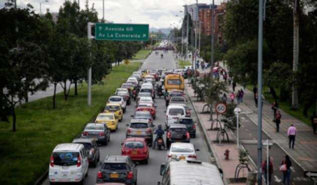calle26.jpg